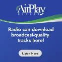 AirPlay Direct
